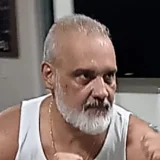 Raul Luis Dusi